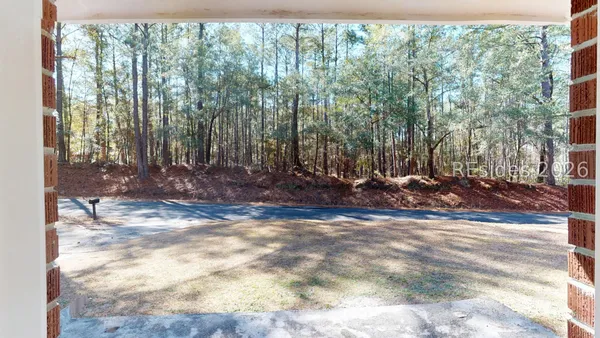 $299,000 | 506 Langfordville Road, Ridgeland, SC 29936