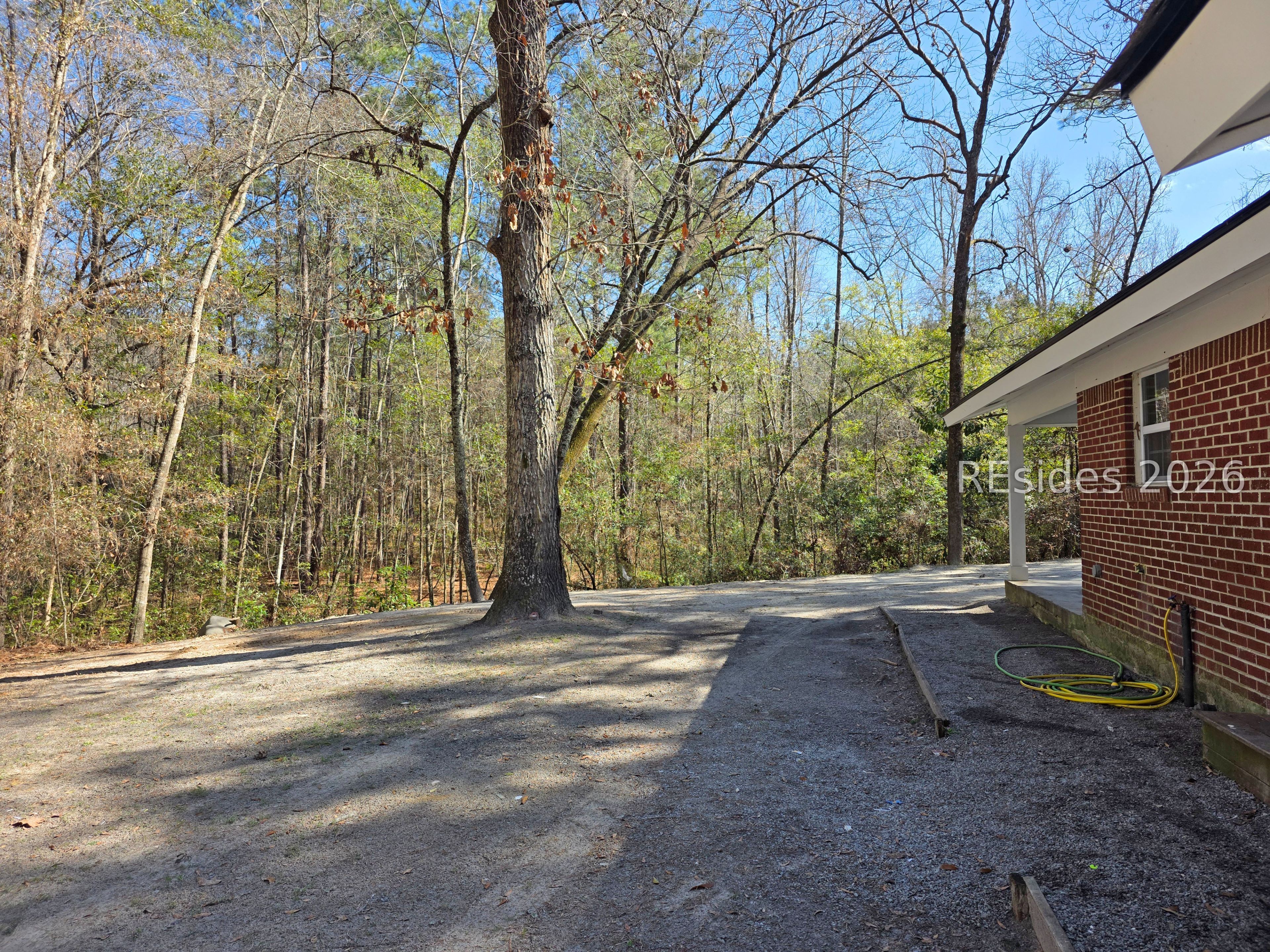 506 Langfordville Road Ridgeland, SC 29936 - Photo 30 of 32