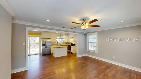 $299,000 | 506 Langfordville Road, Ridgeland, SC 29936