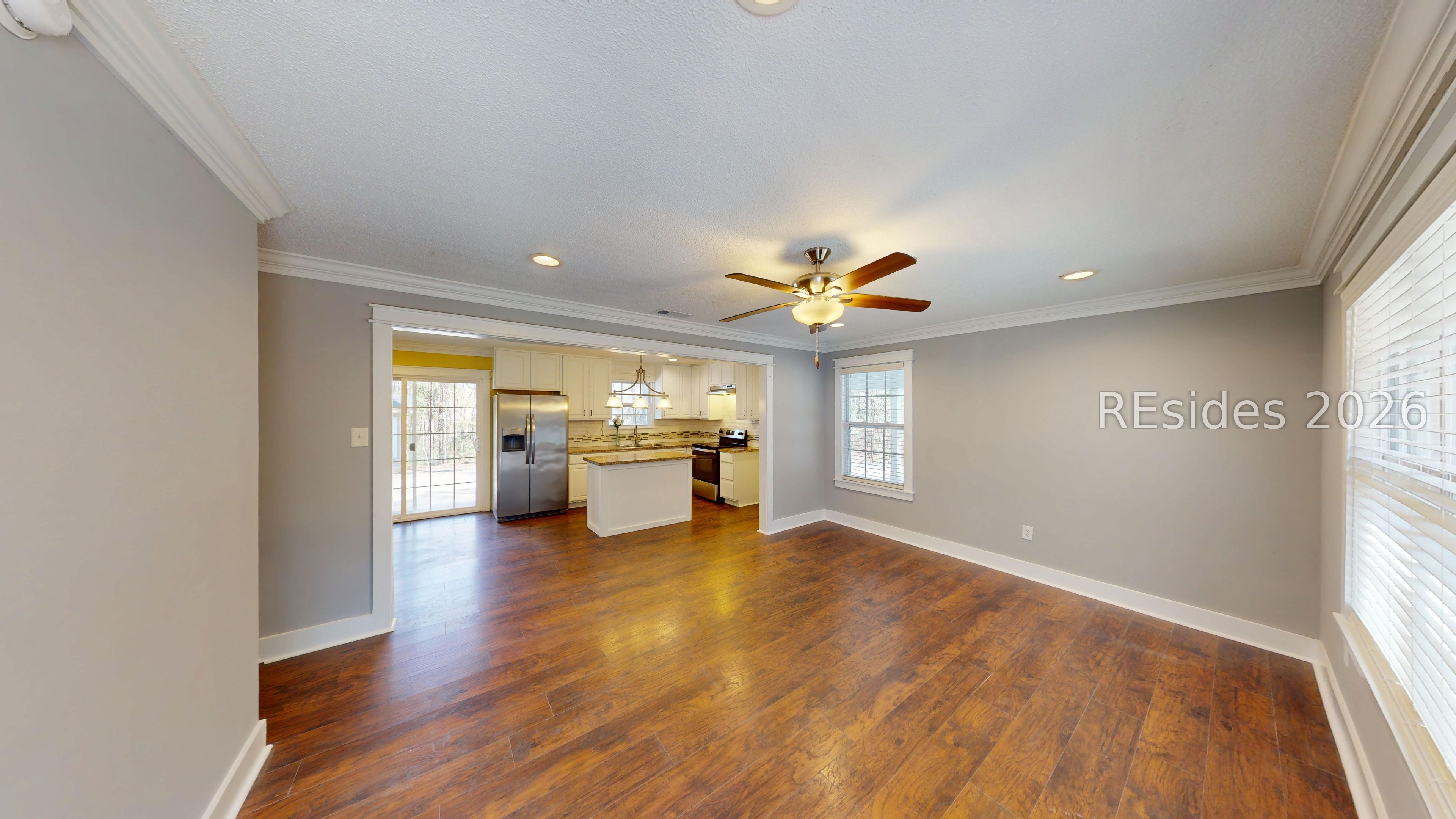 506 Langfordville Road Ridgeland, SC 29936 - Photo 5 of 32