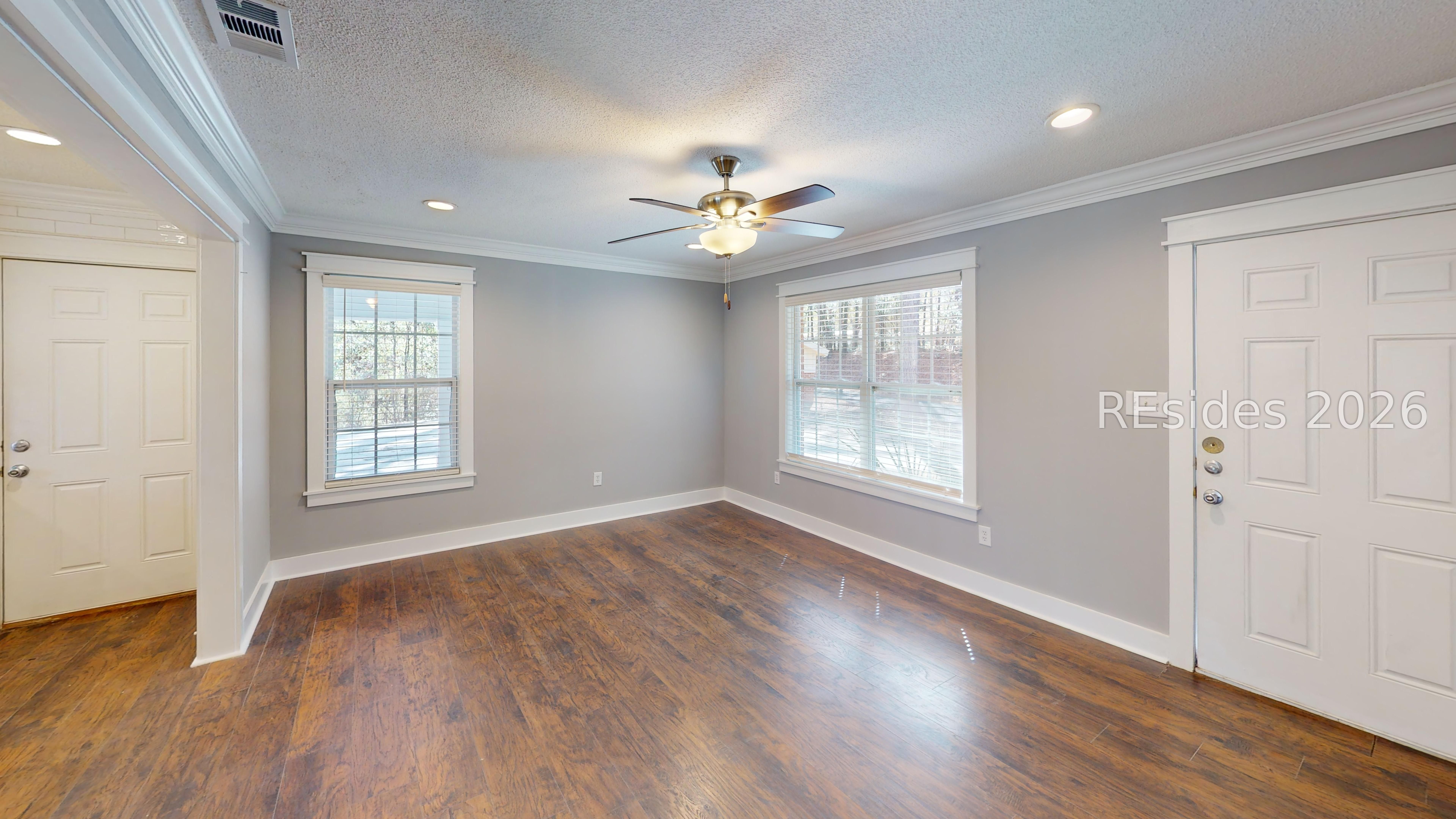 506 Langfordville Road Ridgeland, SC 29936 - Photo 6 of 32