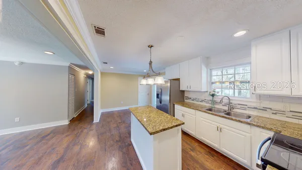 $299,000 | 506 Langfordville Road, Ridgeland, SC 29936