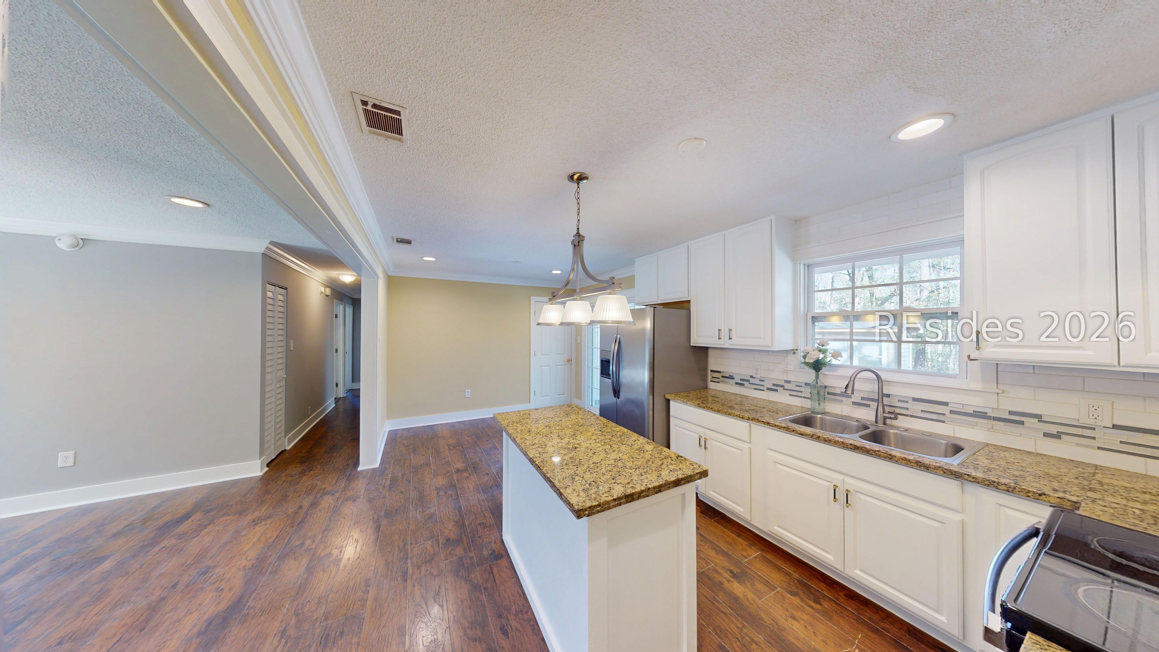 506 Langfordville Road Ridgeland, SC 29936 - Photo 9 of 32