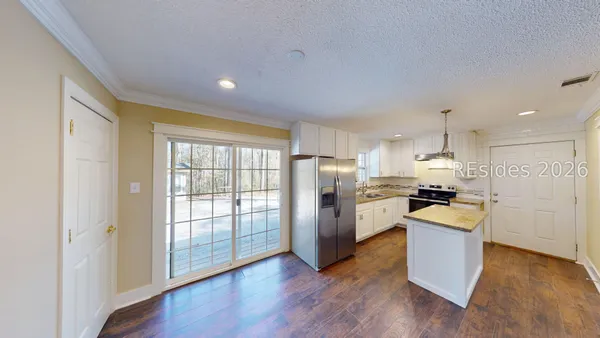 $299,000 | 506 Langfordville Road, Ridgeland, SC 29936