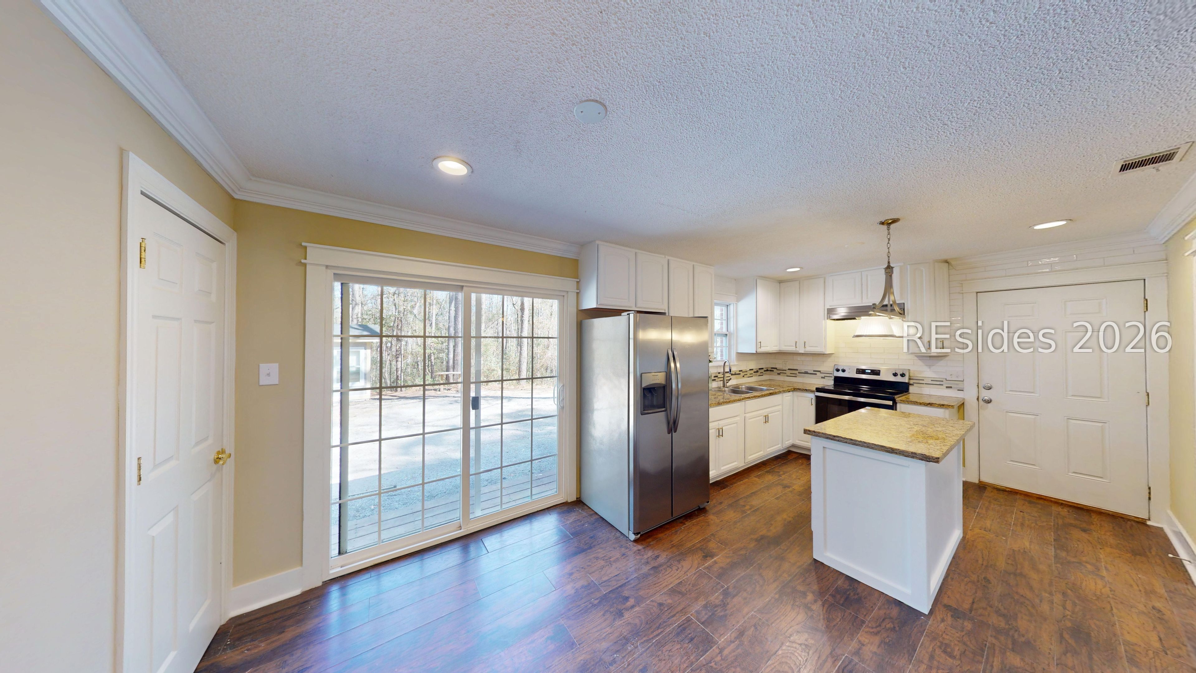 506 Langfordville Road Ridgeland, SC 29936 - Photo 10 of 32