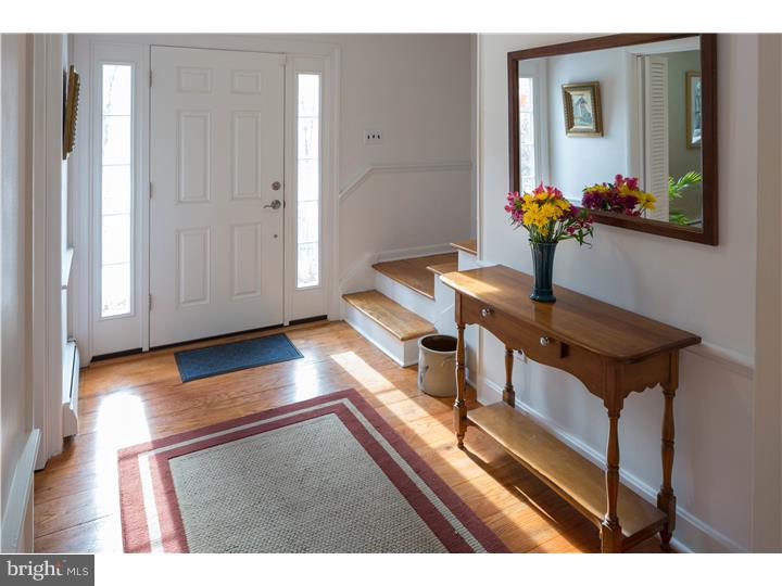 77 Old Mill Road New Hope, PA 18938 - Photo 11 of 25 Gallery Image 11