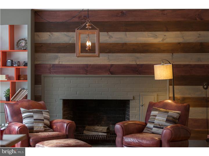 77 Old Mill Road New Hope, PA 18938 - Photo 14 of 25 Gallery Image 14