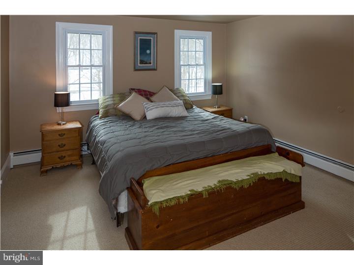 77 Old Mill Road New Hope, PA 18938 - Photo 17 of 25 Gallery Image 17