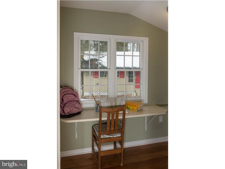 77 Old Mill Road New Hope, PA 18938 - Photo 20 of 25 Gallery Image 20