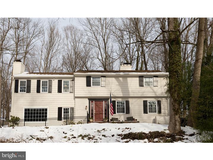 77 Old Mill Road New Hope, PA 18938 - Photo 25 of 25 Gallery Image 25