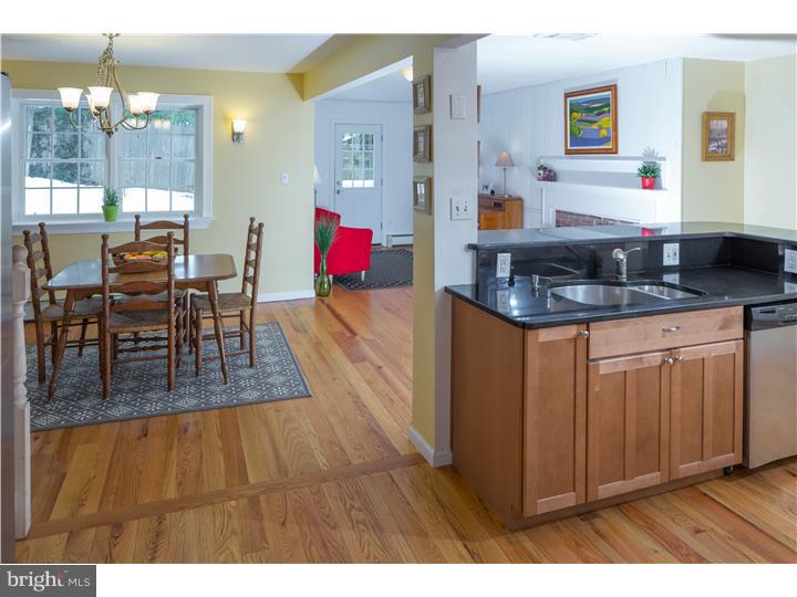 77 Old Mill Road New Hope, PA 18938 - Photo 6 of 25 Gallery Image 6