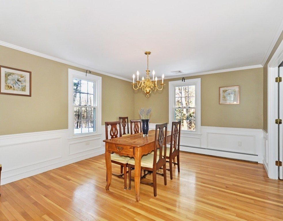 4 Todd Pond Road Lincoln, MA 01773 - Photo 6 of 28 Gallery Image 6