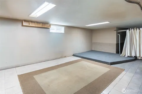 $599,950 | 3304 23rd Avenue South, Seattle, WA 98144