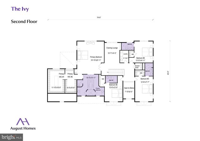 $2,685,000 | 6516 Ivy Hill Drive, McLean, VA 22101