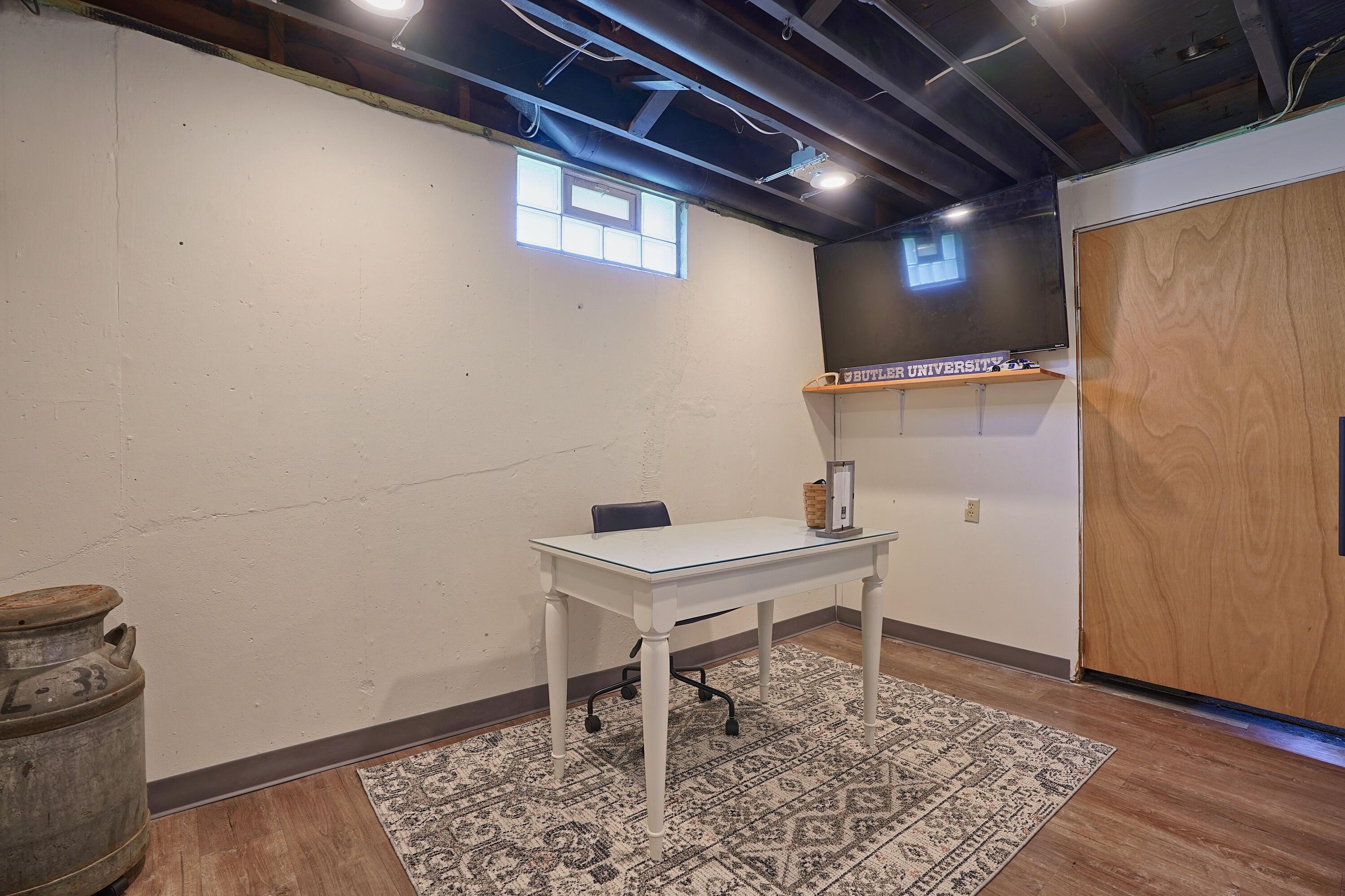 1337 Covent Road Troy, OH 45373 - Photo 34 of 48 Gallery Image 34