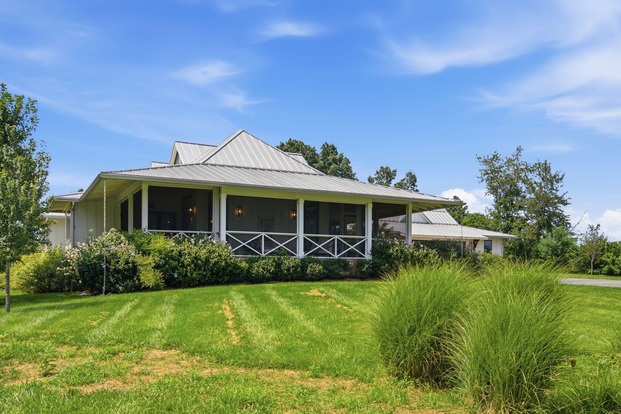1310 Fox Creek Road Lawrenceburg, KY 40342 - Photo 4 of 71 15_dsc01944