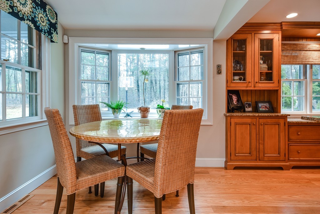 95 Nason Hill Road Sherborn, MA 01770 - Photo 15 of 30 Gallery Image 15