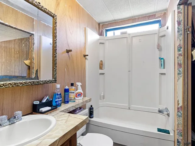 $255,000 | 1940 County Road 1800, Yantis, TX 75497