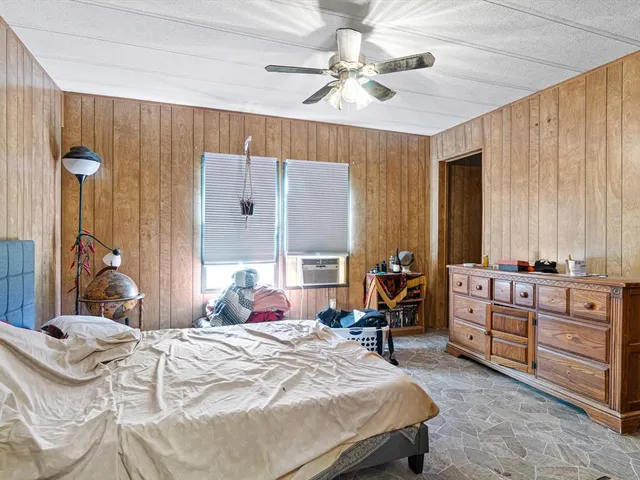 $255,000 | 1940 County Road 1800, Yantis, TX 75497