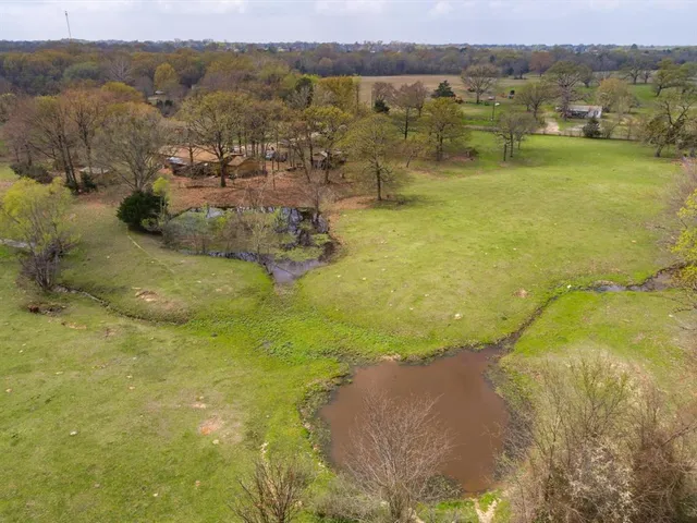 a view of city and mountain