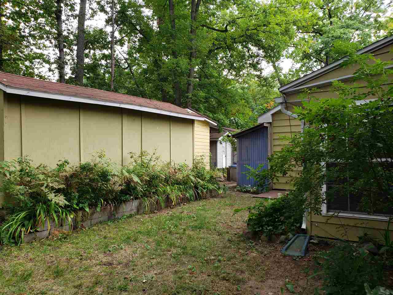 4120 Oak Hill Road Harrison, MI 48625 - Photo 29 of 69