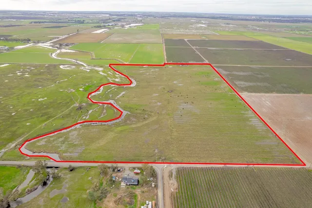 a view of swimming pool