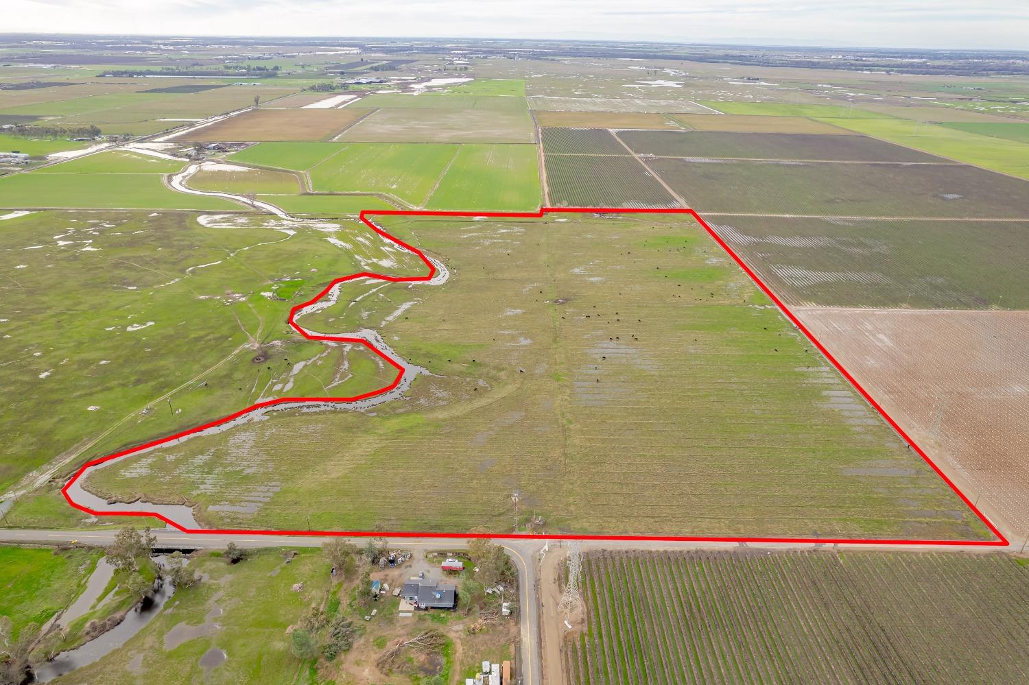 a view of swimming pool