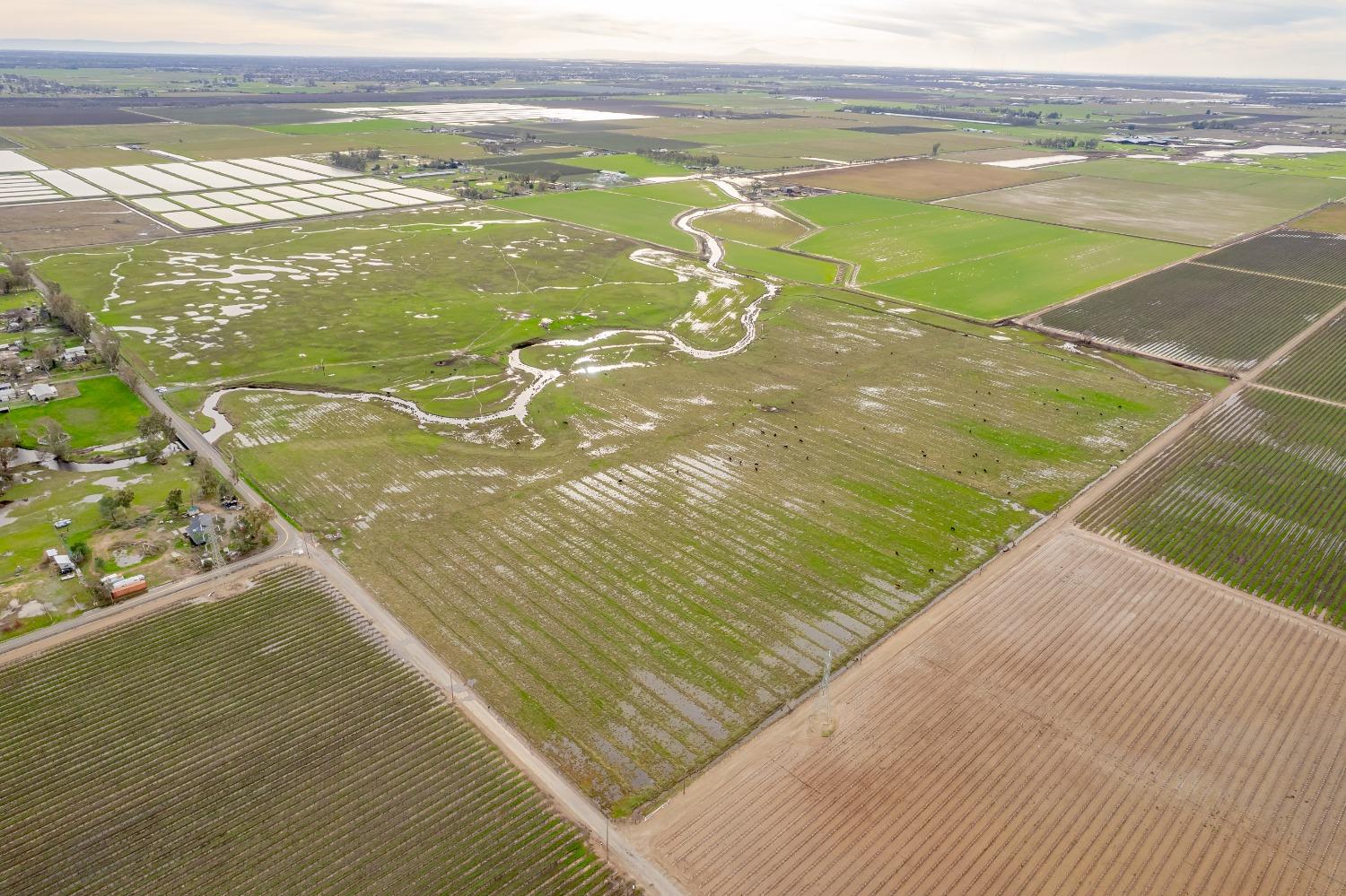 11529 Arno Road Galt, CA 95632 - Photo 17 of 23 a view of an ocean and beach