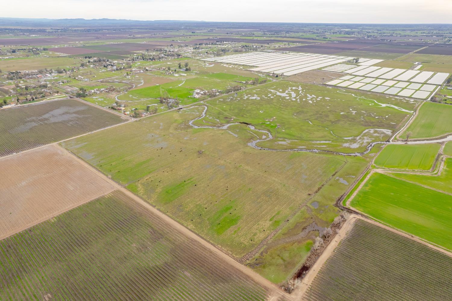 11529 Arno Road Galt, CA 95632 - Photo 19 of 23 a view of an ocean