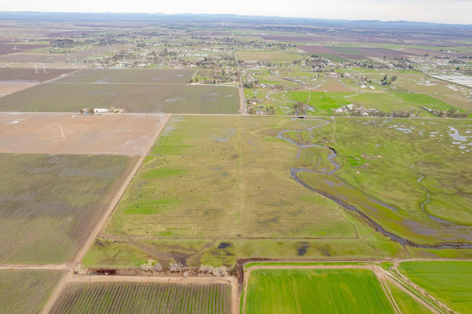 11529 Arno Road Galt, CA 95632 - Photo 20 of 23 a view of an ocean