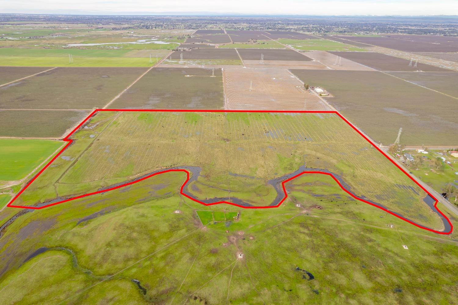 11529 Arno Road Galt, CA 95632 - Photo 7 of 23 a view of swimming pool