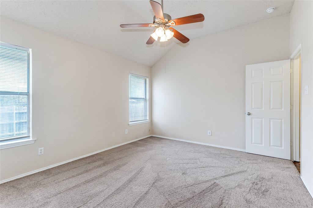 113 St James Court Rhome, TX 76078 - Photo 19 of 25