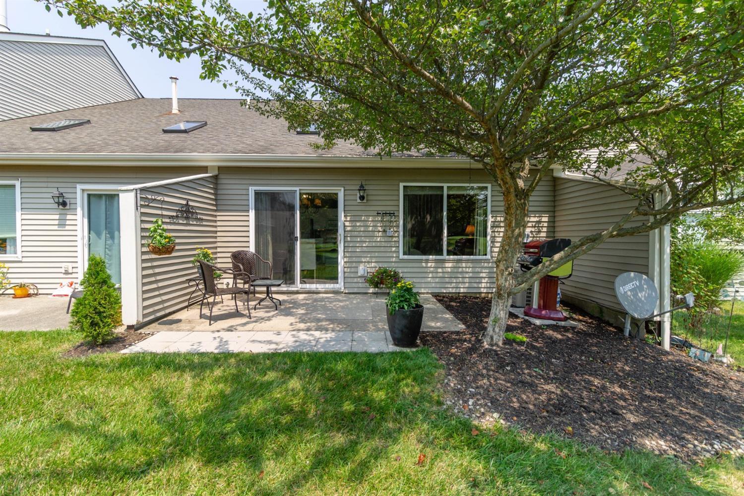 6695 Ridgefield Court Mason, OH 45040 - Photo 20 of 20