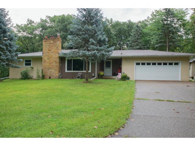 1464 Point Douglas Road South St. Paul, MN 55119 - Photo 1 of 1 Gallery Image 1