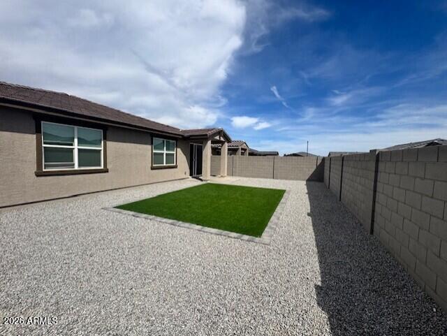 17629 West Madison Street Goodyear, AZ 85338 - Photo 32 of 46 3