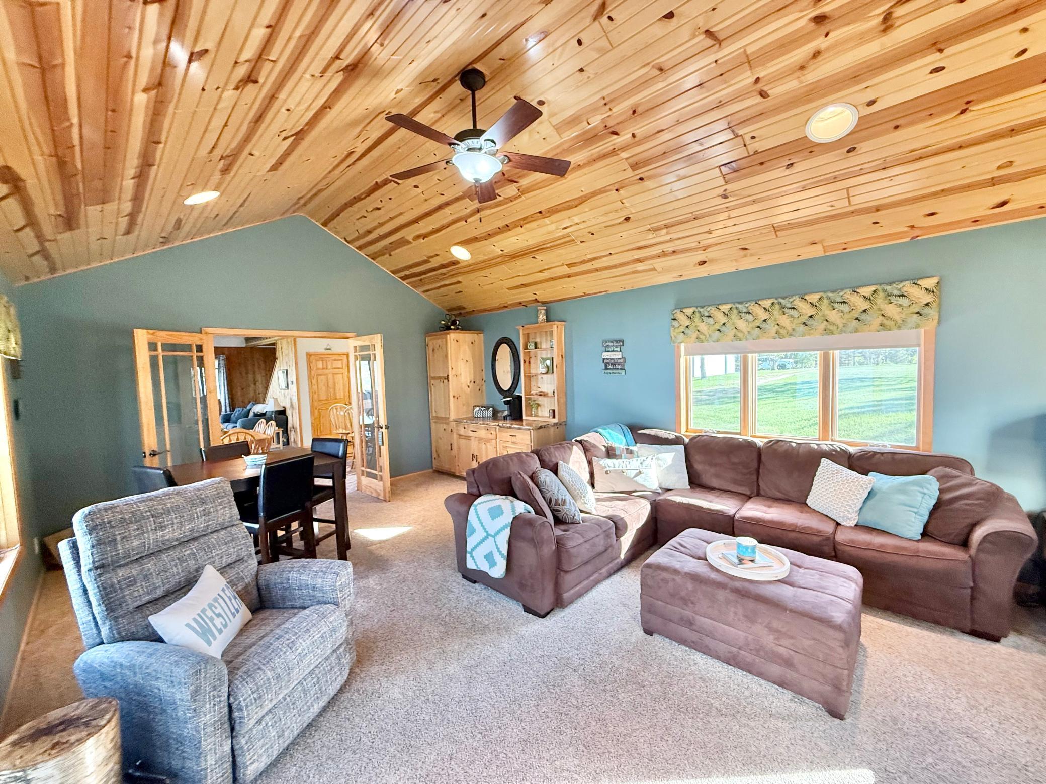30470 Cordes Beach Road Henning, MN 56551 - Photo 27 of 74