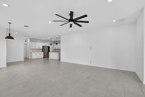 $505,000 | 1290 Tangled Orch Trace, Loxahatchee, FL 33470