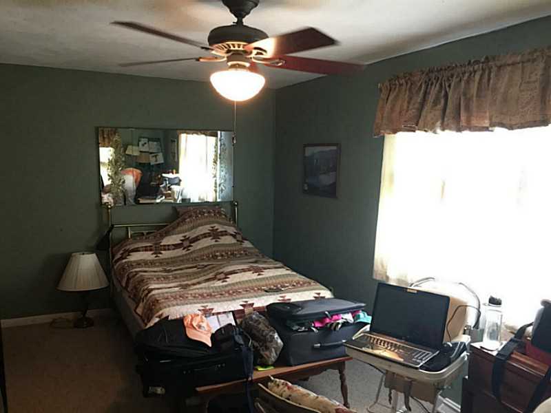 12 Midland Road Westerly, RI 02891 - Photo 15 of 23 Bedroom.