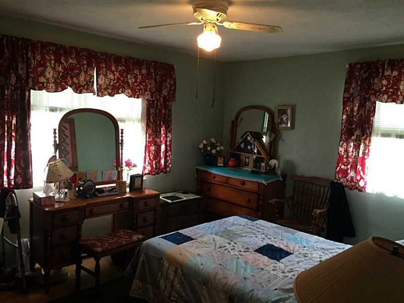 12 Midland Road Westerly, RI 02891 - Photo 20 of 23 Master Bedroom.