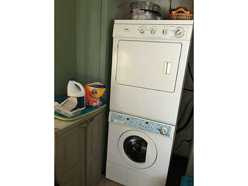 12 Midland Road Westerly, RI 02891 - Photo 23 of 23 Other.