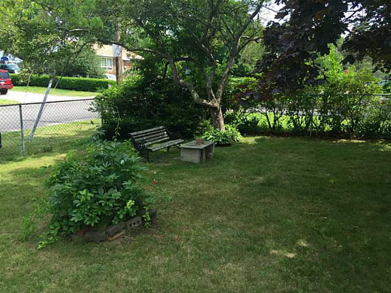 12 Midland Road Westerly, RI 02891 - Photo 8 of 23 Land.