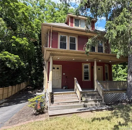 $4,950 | 149 Fort Salonga Road, Northport, NY 11768
