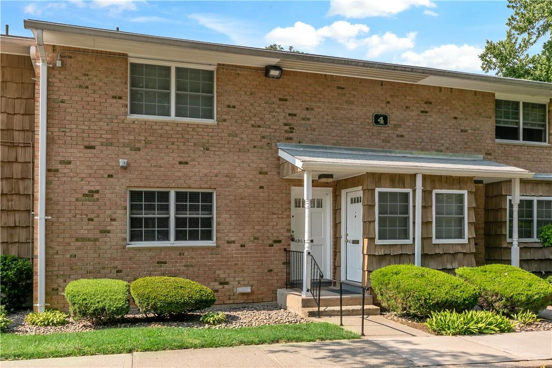 1840 Crompond Road, Unit 4C6 Peekskill, NY 10566 - Photo 1 of 1 Gallery Image 1