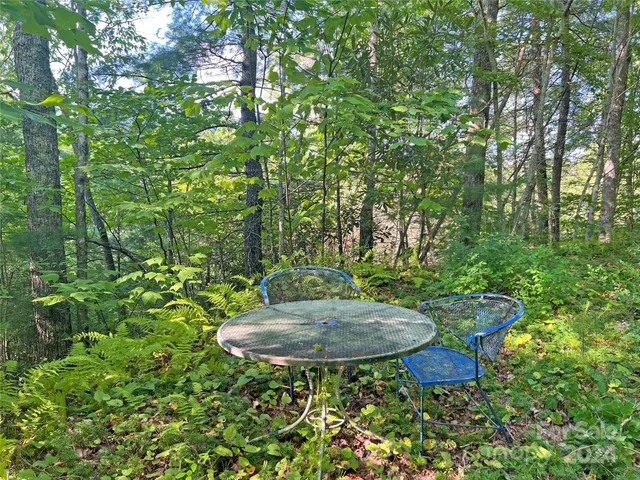 $17,500 | 98 Fireside Trail, Marshall, NC 28753