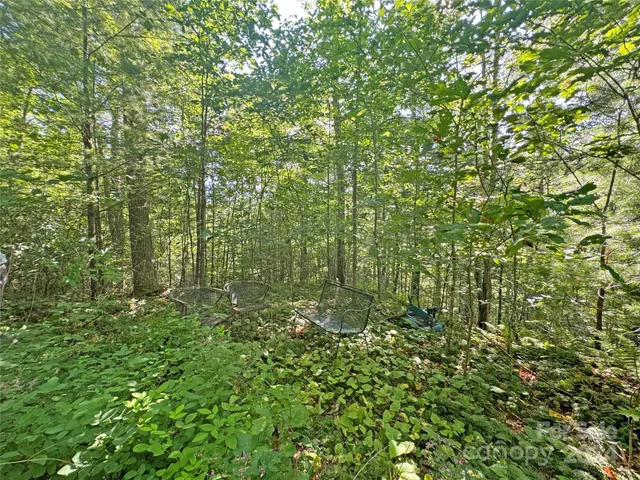 $17,500 | 98 Fireside Trail, Marshall, NC 28753