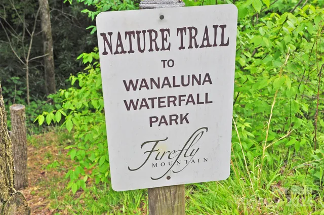 $17,500 | 98 Fireside Trail, Marshall, NC 28753