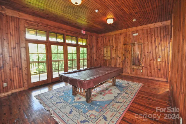 $17,500 | 98 Fireside Trail, Marshall, NC 28753