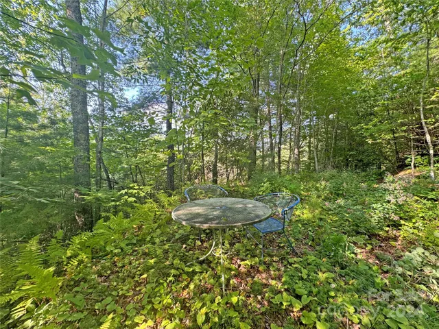 $17,500 | 98 Fireside Trail, Marshall, NC 28753