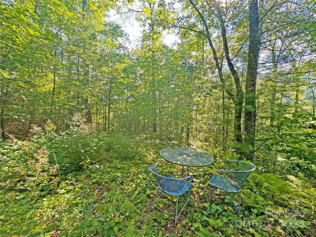 $17,500 | 98 Fireside Trail, Marshall, NC 28753