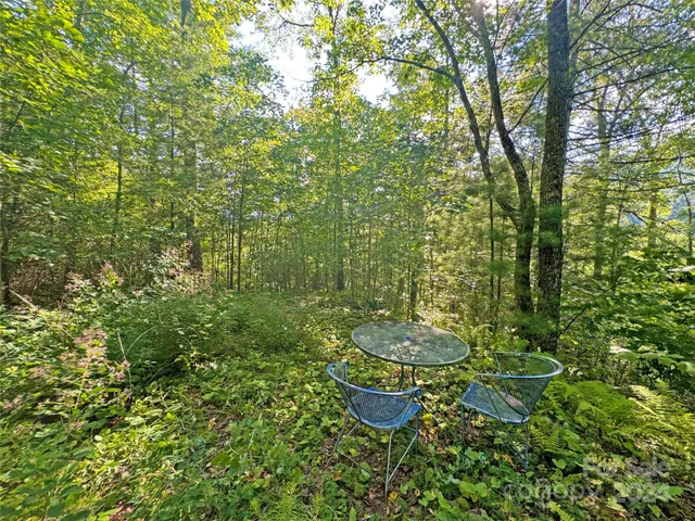 $17,500 | 98 Fireside Trail, Marshall, NC 28753